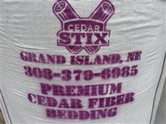 items/397e3c91ff62ee11a81c6045bd4a636e/cedarfiberbedding-33_51a95a44e2494086a0edfd982e4ba9f3.jpg