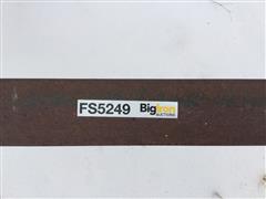 F41EDF2B-38BB-4BA9-9276-1A0FA9F97DB6.jpeg