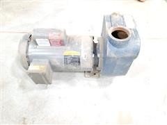 items/39851de83546ec11a3ee0003fff90bee/2trashpump_a7cf4f59f73e41f693f3ae4393cd7200.jpg