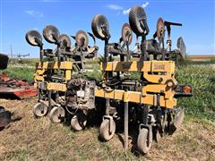 Landoll 20RG-94 No-Till Cultivator 