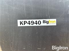 115718e1bba34deaa639be50d8c356bf.jpg