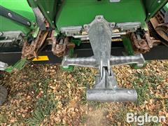 items/39b34bc122a0ef1195f6002248918839/2014johndeere612c12r30cornhead-11_01bd32f70c08440cad48bb2e511cda28.jpg