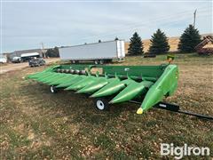 items/39b34bc122a0ef1195f6002248918839/2014johndeere612c12r30cornhead-11_198860612f1e47ba8bed10a2d5c63b76.jpg