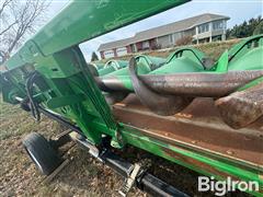 items/39b34bc122a0ef1195f6002248918839/2014johndeere612c12r30cornhead-11_1ab9c605f512492594378363fbdb8e46.jpg