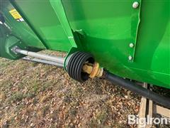 items/39b34bc122a0ef1195f6002248918839/2014johndeere612c12r30cornhead-11_6c65c439ad8a4f3aada548faabd57802.jpg