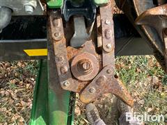 items/39b34bc122a0ef1195f6002248918839/2014johndeere612c12r30cornhead-11_8d0e3e3bfba949d5ae6876291fb859b5.jpg