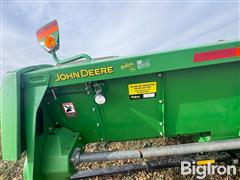 items/39b34bc122a0ef1195f6002248918839/2014johndeere612c12r30cornhead-11_c06480036d2c45fe91921624db3b4527.jpg