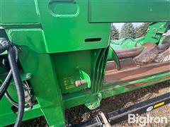 items/39b34bc122a0ef1195f6002248918839/2014johndeere612c12r30cornhead-11_cb57639aaecb472384d49190a23f96d2.jpg