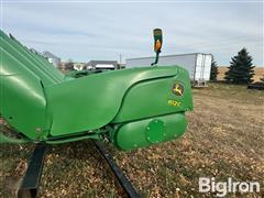 items/39b34bc122a0ef1195f6002248918839/2014johndeere612c12r30cornhead-11_dd03186eb1ea4740b772bccf705231ba.jpg