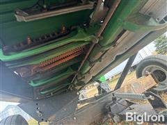 items/39b34bc122a0ef1195f6002248918839/2014johndeere612c12r30cornhead-11_eccb880249254ad9b64a24b072a5095a.jpg