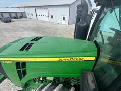 items/39deb0b1ccd4ee11a73c0022488eb5d1/2012johndeere9460r4wdtractor-6_2c1955c2c19f470885efbbf5775fe5f4.jpg