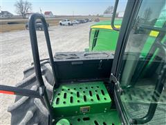 items/39deb0b1ccd4ee11a73c0022488eb5d1/2012johndeere9460r4wdtractor-6_323ec753b4984eaa96ad2b9e7d973af9.jpg