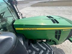 items/39deb0b1ccd4ee11a73c0022488eb5d1/2012johndeere9460r4wdtractor-6_3840ea108a024994986d22383552c8d2.jpg