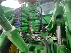 items/39deb0b1ccd4ee11a73c0022488eb5d1/2012johndeere9460r4wdtractor-6_56159f11f71043609ba6c4df208aa4ab.jpg