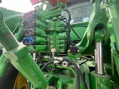 items/39deb0b1ccd4ee11a73c0022488eb5d1/2012johndeere9460r4wdtractor-6_6c9a68db6d6b4b01b4a3620093f994f9.jpg