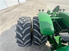 items/39deb0b1ccd4ee11a73c0022488eb5d1/2012johndeere9460r4wdtractor-6_821a43da281145d2b1c689387e3ee7f8.jpg