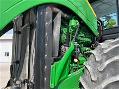 items/39deb0b1ccd4ee11a73c0022488eb5d1/2012johndeere9460r4wdtractor-6_895b08e8ab864f0d99169d36f3a7c314.jpg