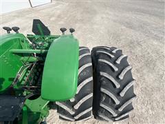 items/39deb0b1ccd4ee11a73c0022488eb5d1/2012johndeere9460r4wdtractor-6_961492298afb40eb899639a7d366463d.jpg