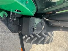 items/39deb0b1ccd4ee11a73c0022488eb5d1/2012johndeere9460r4wdtractor-6_9f615c8a1cf04b0081900ebbfa168d2f.jpg