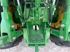 items/39deb0b1ccd4ee11a73c0022488eb5d1/2012johndeere9460r4wdtractor-6_a92a39ea231e40f48d21fda3e0ccd8dd.jpg