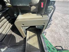 items/39deb0b1ccd4ee11a73c0022488eb5d1/2012johndeere9460r4wdtractor-6_aa519b7ab13942b3a1770f366ed7aa09.jpg