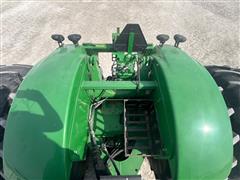 items/39deb0b1ccd4ee11a73c0022488eb5d1/2012johndeere9460r4wdtractor-6_bc23023a4b184048adca01a831afb01a.jpg