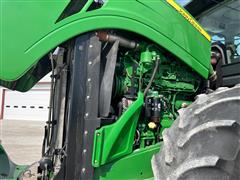 items/39deb0b1ccd4ee11a73c0022488eb5d1/2012johndeere9460r4wdtractor-6_bc7eb3b07bba49b787ad84874ee8aabb.jpg