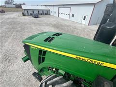 items/39deb0b1ccd4ee11a73c0022488eb5d1/2012johndeere9460r4wdtractor-6_d6918d00e1f14bc7946b9ca3275cb837.jpg