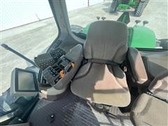 items/39deb0b1ccd4ee11a73c0022488eb5d1/2012johndeere9460r4wdtractor-6_dfc5e1d2101f458588f3e9a72ec70dcf.jpg