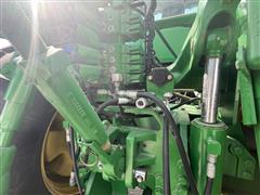 items/39deb0b1ccd4ee11a73c0022488eb5d1/2012johndeere9460r4wdtractor-6_ebab85d83b354565b850eb2f128132ea.jpg