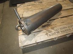 Berco Boring Spindle 