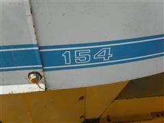 DSCF3379.JPG