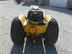 DSCF3375.JPG