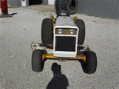 DSCF3371.JPG