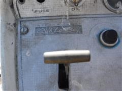 DSCF3397.JPG