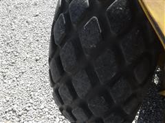 DSCF3401.JPG