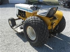 DSCF3376.JPG