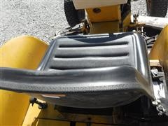 DSCF3395.JPG