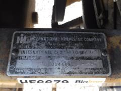 DSCF3368.JPG