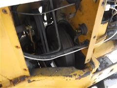 DSCF3408.JPG