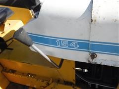 DSCF3390.JPG