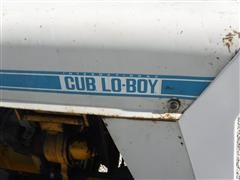 DSCF3386.JPG