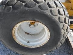 DSCF3392.JPG