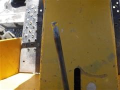 DSCF3399.JPG