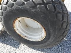 DSCF3402.JPG