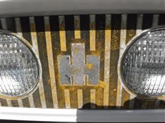 DSCF3385.JPG
