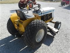 DSCF3374.JPG