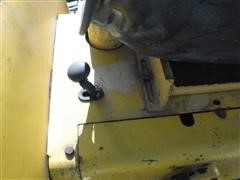 DSCF3400.JPG