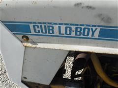 DSCF3378.JPG