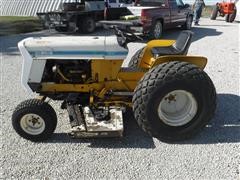 DSCF3377.JPG